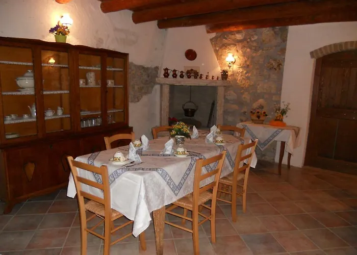 Lusani