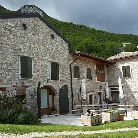Lusani