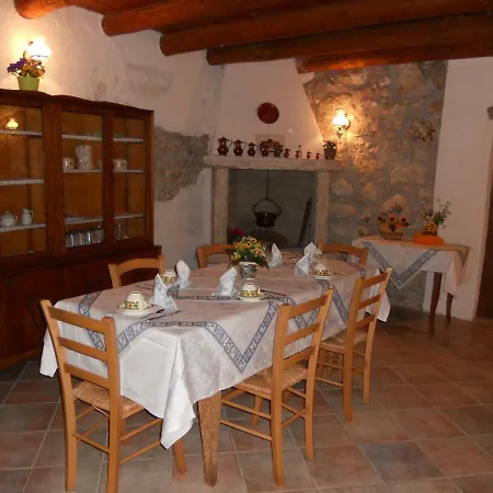 Lusani